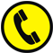 Numéro de téléphone des Services d'immigration et de naturalisation à proximité